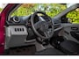 Suzuki Alto 1.0 Base 5-deurs +NAP NL-auto