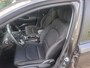 Hyundai i30 Wagon 1.0 T-GDI Comfort 2018
