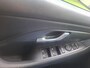 Hyundai i30 Wagon 1.0 T-GDI Comfort 2018