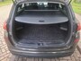 Hyundai i30 Wagon 1.0 T-GDI Comfort 2018