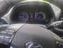 Hyundai i30 Wagon 1.0 T-GDI Comfort 2018
