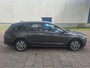 Hyundai i30 Wagon 1.0 T-GDI Comfort 2018