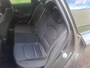 Hyundai i30 Wagon 1.0 T-GDI Comfort 2018
