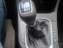 Hyundai i30 Wagon 1.0 T-GDI Comfort 2018