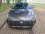 Hyundai i30 Wagon 1.0 T-GDI Comfort 2018
