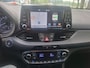 Hyundai i30 Wagon 1.0 T-GDI Comfort 2018