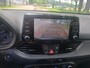 Hyundai i30 Wagon 1.0 T-GDI Comfort 2018