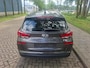 Hyundai i30 Wagon 1.0 T-GDI Comfort 2018