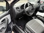 Volkswagen Polo 1.4-16V Cross