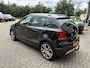 Volkswagen Polo 1.4-16V Cross