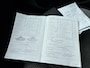 Volkswagen Polo 1.4-16V Cross