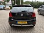Volkswagen Polo 1.4-16V Cross