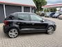 Volkswagen Polo 1.4-16V Cross