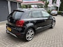 Volkswagen Polo 1.4-16V Cross