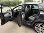 Volkswagen Polo 1.4-16V Cross