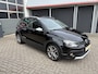 Volkswagen Polo 1.4-16V Cross