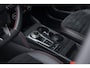 Ford Kuga 2.5 PHEV ST-Line X | 100% dealer o.h. | Full LED | 19 INCH | Head-up | Adaptive cruise | B&O audio| 360 Camera | Aut. achterklep | Winter-pack