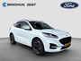 Ford Kuga 2.5 PHEV ST-Line X | 100% dealer o.h. | Full LED | 19 INCH | Head-up | Adaptive cruise | B&O audio| 360 Camera | Aut. achterklep | Winter-pack