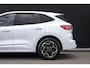 Ford Kuga 2.5 PHEV ST-Line X | 100% dealer o.h. | Full LED | 19 INCH | Head-up | Adaptive cruise | B&O audio| 360 Camera | Aut. achterklep | Winter-pack