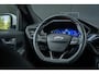 Ford Kuga 2.5 PHEV ST-Line X | 100% dealer o.h. | Full LED | 19 INCH | Head-up | Adaptive cruise | B&O audio| 360 Camera | Aut. achterklep | Winter-pack