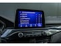 Ford Kuga 2.5 PHEV ST-Line X | 100% dealer o.h. | Full LED | 19 INCH | Head-up | Adaptive cruise | B&O audio| 360 Camera | Aut. achterklep | Winter-pack