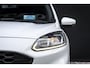 Ford Kuga 2.5 PHEV ST-Line X | 100% dealer o.h. | Full LED | 19 INCH | Head-up | Adaptive cruise | B&O audio| 360 Camera | Aut. achterklep | Winter-pack