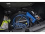 Ford Kuga 2.5 PHEV ST-Line X | 100% dealer o.h. | Full LED | 19 INCH | Head-up | Adaptive cruise | B&O audio| 360 Camera | Aut. achterklep | Winter-pack