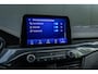 Ford Kuga 2.5 PHEV ST-Line X | 100% dealer o.h. | Full LED | 19 INCH | Head-up | Adaptive cruise | B&O audio| 360 Camera | Aut. achterklep | Winter-pack