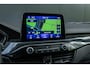 Ford Kuga 2.5 PHEV ST-Line X | 100% dealer o.h. | Full LED | 19 INCH | Head-up | Adaptive cruise | B&O audio| 360 Camera | Aut. achterklep | Winter-pack