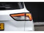 Ford Kuga 2.5 PHEV ST-Line X | 100% dealer o.h. | Full LED | 19 INCH | Head-up | Adaptive cruise | B&O audio| 360 Camera | Aut. achterklep | Winter-pack