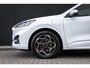 Ford Kuga 2.5 PHEV ST-Line X | 100% dealer o.h. | Full LED | 19 INCH | Head-up | Adaptive cruise | B&O audio| 360 Camera | Aut. achterklep | Winter-pack