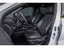 Ford Kuga 2.5 PHEV ST-Line X | 100% dealer o.h. | Full LED | 19 INCH | Head-up | Adaptive cruise | B&O audio| 360 Camera | Aut. achterklep | Winter-pack