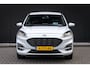 Ford Kuga 2.5 PHEV ST-Line X | 100% dealer o.h. | Full LED | 19 INCH | Head-up | Adaptive cruise | B&O audio| 360 Camera | Aut. achterklep | Winter-pack