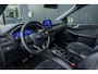 Ford Kuga 2.5 PHEV ST-Line X | 100% dealer o.h. | Full LED | 19 INCH | Head-up | Adaptive cruise | B&O audio| 360 Camera | Aut. achterklep | Winter-pack