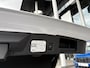 Ford Kuga 2.5 PHEV ST-Line X | 100% dealer o.h. | Full LED | 19 INCH | Head-up | Adaptive cruise | B&O audio| 360 Camera | Aut. achterklep | Winter-pack