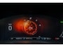 Ford Kuga 2.5 PHEV ST-Line X | 100% dealer o.h. | Full LED | 19 INCH | Head-up | Adaptive cruise | B&O audio| 360 Camera | Aut. achterklep | Winter-pack