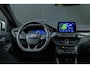 Ford Kuga 2.5 PHEV ST-Line X | 100% dealer o.h. | Full LED | 19 INCH | Head-up | Adaptive cruise | B&O audio| 360 Camera | Aut. achterklep | Winter-pack
