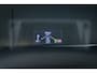 Ford Kuga 2.5 PHEV ST-Line X | 100% dealer o.h. | Full LED | 19 INCH | Head-up | Adaptive cruise | B&O audio| 360 Camera | Aut. achterklep | Winter-pack