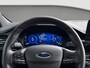 Ford Kuga 2.5 PHEV ST-Line X | 100% dealer o.h. | Full LED | 19 INCH | Head-up | Adaptive cruise | B&O audio| 360 Camera | Aut. achterklep | Winter-pack