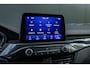 Ford Kuga 2.5 PHEV ST-Line X | 100% dealer o.h. | Full LED | 19 INCH | Head-up | Adaptive cruise | B&O audio| 360 Camera | Aut. achterklep | Winter-pack