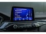 Ford Kuga 2.5 PHEV ST-Line X | 100% dealer o.h. | Full LED | 19 INCH | Head-up | Adaptive cruise | B&O audio| 360 Camera | Aut. achterklep | Winter-pack
