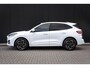 Ford Kuga 2.5 PHEV ST-Line X | 100% dealer o.h. | Full LED | 19 INCH | Head-up | Adaptive cruise | B&O audio| 360 Camera | Aut. achterklep | Winter-pack
