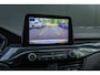 Ford Kuga 2.5 PHEV ST-Line X | 100% dealer o.h. | Full LED | 19 INCH | Head-up | Adaptive cruise | B&O audio| 360 Camera | Aut. achterklep | Winter-pack