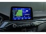Ford Kuga 2.5 PHEV ST-Line X | 100% dealer o.h. | Full LED | 19 INCH | Head-up | Adaptive cruise | B&O audio| 360 Camera | Aut. achterklep | Winter-pack
