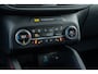 Ford Kuga 2.5 PHEV ST-Line X | 100% dealer o.h. | Full LED | 19 INCH | Head-up | Adaptive cruise | B&O audio| 360 Camera | Aut. achterklep | Winter-pack