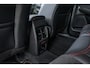 Ford Kuga 2.5 PHEV ST-Line X | 100% dealer o.h. | Full LED | 19 INCH | Head-up | Adaptive cruise | B&O audio| 360 Camera | Aut. achterklep | Winter-pack