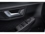 Ford Kuga 2.5 PHEV ST-Line X | 100% dealer o.h. | Full LED | 19 INCH | Head-up | Adaptive cruise | B&O audio| 360 Camera | Aut. achterklep | Winter-pack