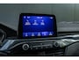 Ford Kuga 2.5 PHEV ST-Line X | 100% dealer o.h. | Full LED | 19 INCH | Head-up | Adaptive cruise | B&O audio| 360 Camera | Aut. achterklep | Winter-pack