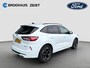 Ford Kuga 2.5 PHEV ST-Line X | 100% dealer o.h. | Full LED | 19 INCH | Head-up | Adaptive cruise | B&O audio| 360 Camera | Aut. achterklep | Winter-pack