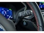 Ford Kuga 2.5 PHEV ST-Line X | 100% dealer o.h. | Full LED | 19 INCH | Head-up | Adaptive cruise | B&O audio| 360 Camera | Aut. achterklep | Winter-pack